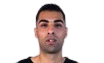 https://img.zhizhuzhibov.com.cn/img/basketball/player/90eef32dcfbec83f454145b5949e61d3.png
