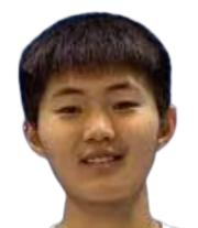 https://img.zhizhuzhibov.com.cn/img/basketball/player/90ef6162217df97e9976b579ce335907.png