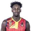 https://img.zhizhuzhibov.com.cn/img/basketball/player/90f04ea7473baf0f365c3af62fdfa138.png