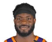 https://img.zhizhuzhibov.com.cn/img/basketball/player/9123dcd36ec7075148c65d316d290138.png