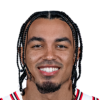 https://img.zhizhuzhibov.com.cn/img/basketball/player/914b8f2fa00ed65cab9515665755b076.png