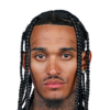 https://img.zhizhuzhibov.com.cn/img/basketball/player/914db9298a4ac24421e0ce7c5e47b0f5.png