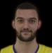 https://img.zhizhuzhibov.com.cn/img/basketball/player/9168cf956a979f55340b7e962c9e8c05.png