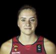 https://img.zhizhuzhibov.com.cn/img/basketball/player/9176602441fb36292014fb7c454ee5ca.png