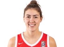 https://img.zhizhuzhibov.com.cn/img/basketball/player/91a7b03615cc0fc1d02e1edc6724dae6.png