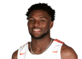 https://img.zhizhuzhibov.com.cn/img/basketball/player/91b1320affb346e45fddb639ea6d90e0.png
