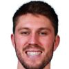 https://img.zhizhuzhibov.com.cn/img/basketball/player/91b5c273c7633645f2a3498f2fba183e.png