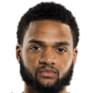https://img.zhizhuzhibov.com.cn/img/basketball/player/91ba57a03f567b257e88379af671df41.png