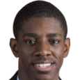 https://img.zhizhuzhibov.com.cn/img/basketball/player/91c501c71ea0418b59a5dbf3164ee072.png