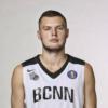 https://img.zhizhuzhibov.com.cn/img/basketball/player/91e4610f900b474f619910ac97cef9e6.png