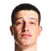 https://img.zhizhuzhibov.com.cn/img/basketball/player/91e79d87404c19904ad5ef1c6fc65c3b.png