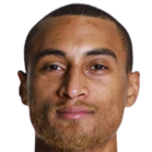 https://img.zhizhuzhibov.com.cn/img/basketball/player/91ed861961c61dddba083188f9bce216.png