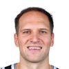 https://img.zhizhuzhibov.com.cn/img/basketball/player/91ef62a4481c45c2a280a1d3d7d9fd7e.png