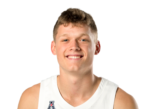 https://img.zhizhuzhibov.com.cn/img/basketball/player/9204278d930f93ffc579b77e102e5b0b.png