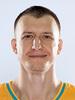 https://img.zhizhuzhibov.com.cn/img/basketball/player/92057100e0b1716f3767b29bf870f085.png