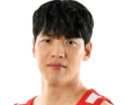 https://img.zhizhuzhibov.com.cn/img/basketball/player/920ed94f264f1da35bbda436da1ce42b.png