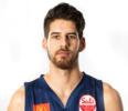 https://img.zhizhuzhibov.com.cn/img/basketball/player/9217d7d39bf7070d5f6f91c502faad75.png