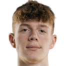 https://img.zhizhuzhibov.com.cn/img/basketball/player/922aaed1c46980c0563a3523f47bb500.png