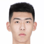 https://img.zhizhuzhibov.com.cn/img/basketball/player/922dc295fa3fc1ce5c167eab66a1b844.png