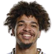 https://img.zhizhuzhibov.com.cn/img/basketball/player/923c15d3efb4a77a01d1786f078147e8.png
