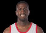 https://img.zhizhuzhibov.com.cn/img/basketball/player/923d46a1c1a485bfccb208027ea37b0a.png
