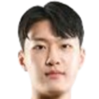 https://img.zhizhuzhibov.com.cn/img/basketball/player/924102465a04294a273d67ec83918329.png