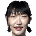 https://img.zhizhuzhibov.com.cn/img/basketball/player/9247d340e321892ce7722b3ebbafa362.png