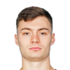 https://img.zhizhuzhibov.com.cn/img/basketball/player/9280ff6a3641cf15d92ceaee2d230556.png