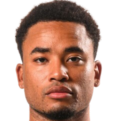 https://img.zhizhuzhibov.com.cn/img/basketball/player/928cc33aba7034212b087e289d0f1dcb.png