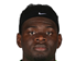 https://img.zhizhuzhibov.com.cn/img/basketball/player/92a13dd06da01b77c0e373fa63cbcf9c.png