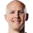 https://img.zhizhuzhibov.com.cn/img/basketball/player/92aafe67288443562d9e9d46a3e6958d.png