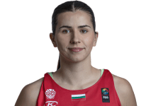 https://img.zhizhuzhibov.com.cn/img/basketball/player/92ad58a444e2dd411e94ba0721a73378.png