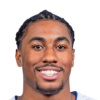 https://img.zhizhuzhibov.com.cn/img/basketball/player/92b3a89e501072ab9e581776e4578ef2.png