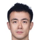 https://img.zhizhuzhibov.com.cn/img/basketball/player/92b64e9b4aed91e0cb9ca521daf64d55.png