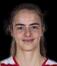 https://img.zhizhuzhibov.com.cn/img/basketball/player/92daa44f899d26e696aa5dfd17970f3a.png
