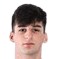 https://img.zhizhuzhibov.com.cn/img/basketball/player/92ff4751189b74a56a581894fd50fbad.png