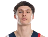 https://img.zhizhuzhibov.com.cn/img/basketball/player/930c5b661591bf161d0a0d2ecb11932c.png