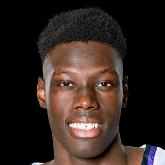 https://img.zhizhuzhibov.com.cn/img/basketball/player/930df604307dc0b68f70952fad74ca9f.png