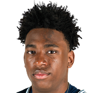 https://img.zhizhuzhibov.com.cn/img/basketball/player/931ccd16226483a269de392a36ce7aa5.png