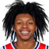 https://img.zhizhuzhibov.com.cn/img/basketball/player/9320462deeb0a227c044f6ce950d02ae.png