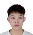 https://img.zhizhuzhibov.com.cn/img/basketball/player/932bef63fda47269324bf4cac6c7157e.png