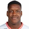 https://img.zhizhuzhibov.com.cn/img/basketball/player/9337d17e7c265807237fcf896aca8b50.png