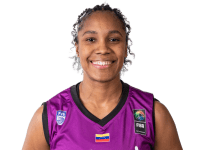 https://img.zhizhuzhibov.com.cn/img/basketball/player/93398147ad56bef36fcb584da532606c.png