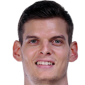 https://img.zhizhuzhibov.com.cn/img/basketball/player/933d891a6889f491d51f794b467425b0.png
