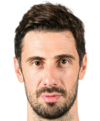 https://img.zhizhuzhibov.com.cn/img/basketball/player/934779e8b2e2c379a6fe846d6b5e8d11.png