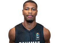 https://img.zhizhuzhibov.com.cn/img/basketball/player/93512c83344700f381a9c0aa67f657c3.png