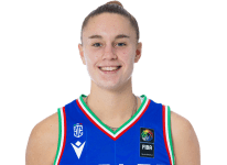https://img.zhizhuzhibov.com.cn/img/basketball/player/93568ad3c2016f150e73d9fecc4b03eb.png