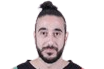 https://img.zhizhuzhibov.com.cn/img/basketball/player/9356cc3cfe837a110193a8c786c53925.png