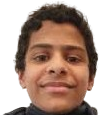 https://img.zhizhuzhibov.com.cn/img/basketball/player/9358ac886d9ab1db9431c180eecc5165.png