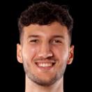 https://img.zhizhuzhibov.com.cn/img/basketball/player/935a385f6b75476657cc3d76b2169f3d.png